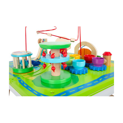 11434_legler_small_foot_spieltisch_freizeitpark_d