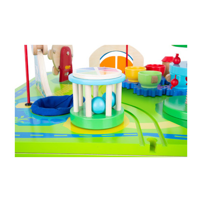 11434_legler_small_foot_spieltisch_freizeitpark_f
