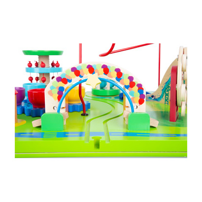 11434_legler_small_foot_spieltisch_freizeitpark_i