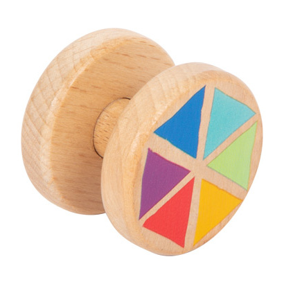 11434_legler_small_foot_spieltisch_freizeitpark_n