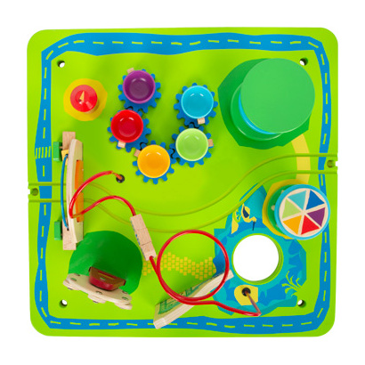 11434_legler_small_foot_spieltisch_freizeitpark_o_20200728