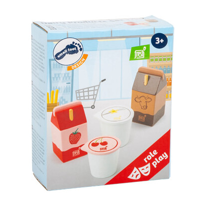 11440_small_foot_legler_milchprodukte_set_fresh_verpackung