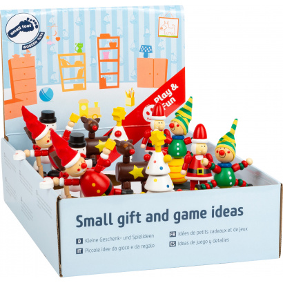 11463_legler_small_foot_display_drueckfiguren_weihnachten_verpackung