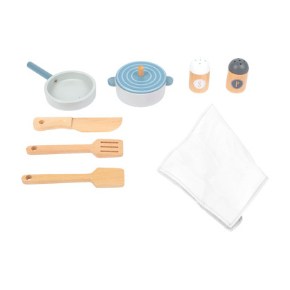 11465_legler_small_foot_design_kinderkueche_maedchentraum_f