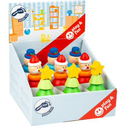 11466_small_foot_legler_display_stapelfiguren_weihnachten_verpackung_20190711