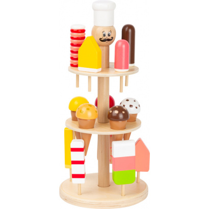 11488_kasperini_eisstaender_luigi_gelato_a