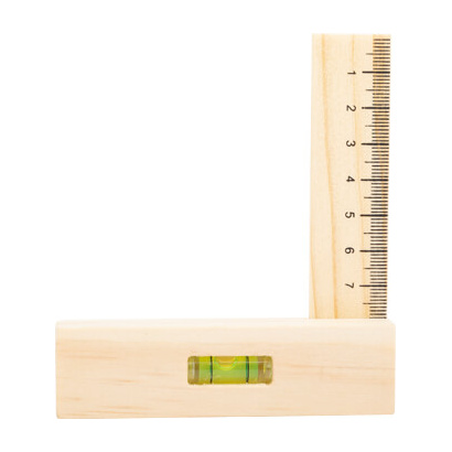 11505_legler_small_foot_design_werkzeugbox_skandinawisch_e