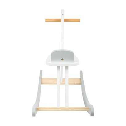 11523_legler_small_foot_schaukelpferd_c