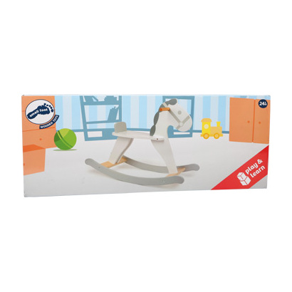 11523_legler_small_foot_schaukelpferd_skandi_verpackung