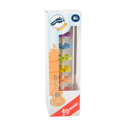 11567_legler_small_foot_regenmacher_verpackung