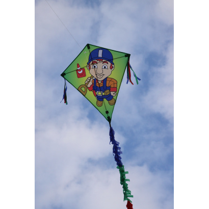 1158_bauarbeiter_kinderdrachen_2