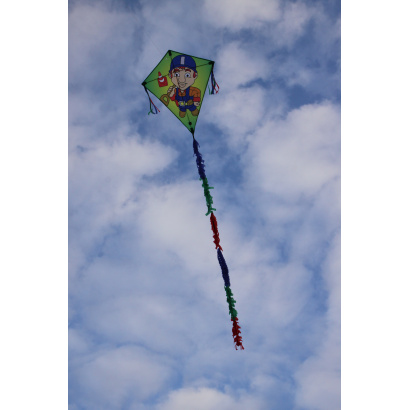 1158_eddy_bauarbeiter