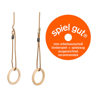 11592_small_foot_legler_turnringe_holz_spielgut