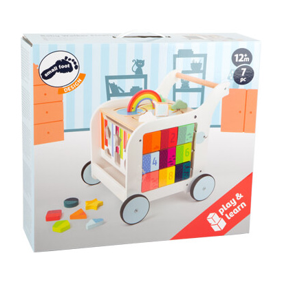 11607_legler_small_foot_lauflernwagen_elefant_verpackung