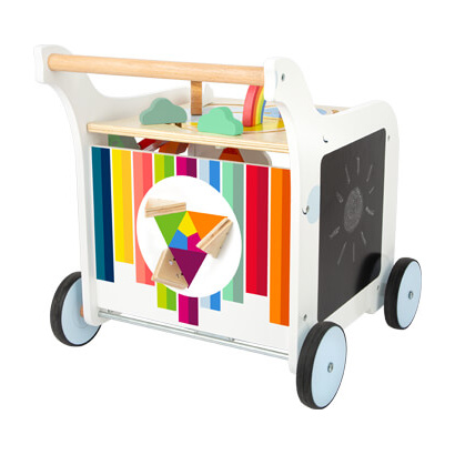 11607_small_foot_legler_lauflernwagen_elefant_c