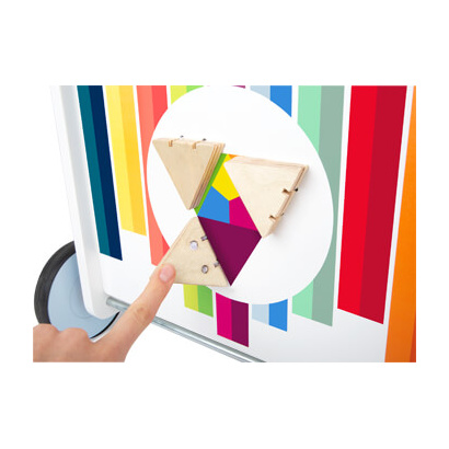 11607_small_foot_legler_lauflernwagen_elefant_f