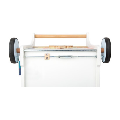 11607_small_foot_legler_lauflernwagen_elefant_g