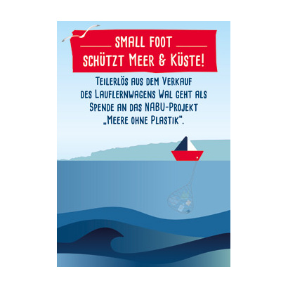 11608_legler_small_foot_nabu_grafik