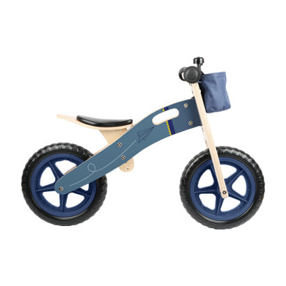 11614_laufrad_blauer_papierflieger_b