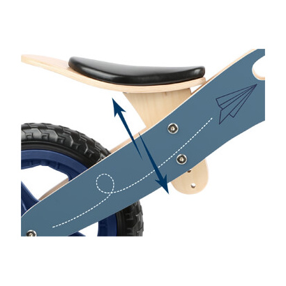 11614_small_foot_legler_laufrad_blauer_papierflieger_g