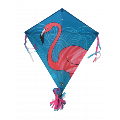 1161_flamingo_eddy