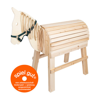 11664_legler_small_foot_holzpferd_spielgut