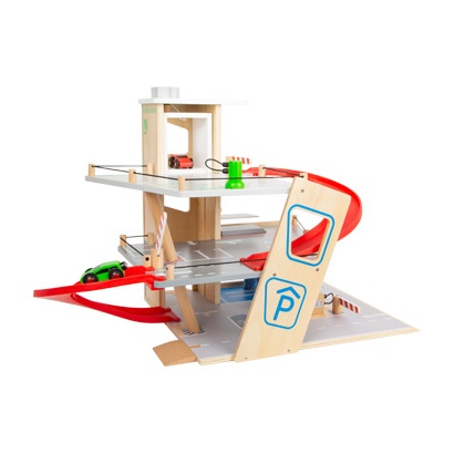 11676_legler_small_foot_parkgarage_a