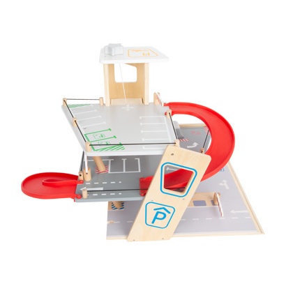 11676_legler_small_foot_parkgarage_c