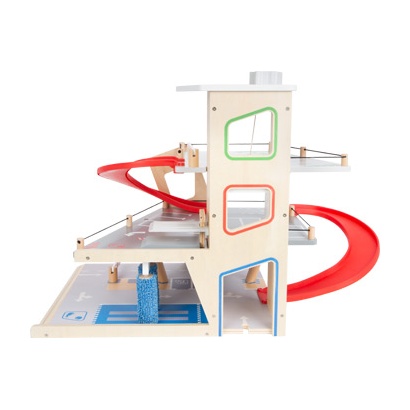 11676_legler_small_foot_parkgarage_e