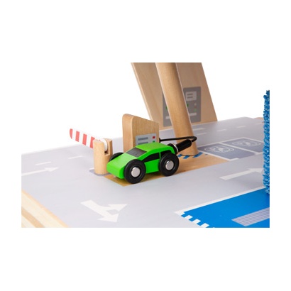 11676_legler_small_foot_parkgarage_f