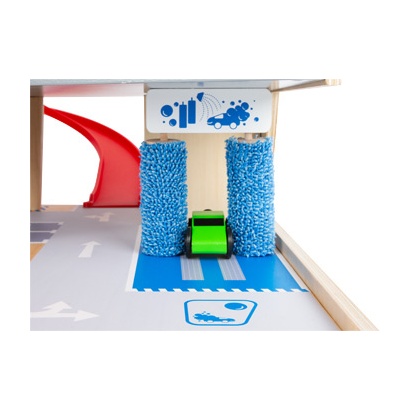 11676_legler_small_foot_parkgarage_g