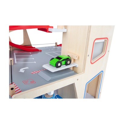 11676_legler_small_foot_parkgarage_j