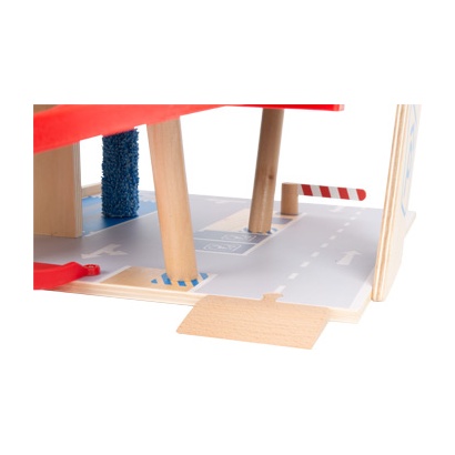 11676_legler_small_foot_parkgarage_l