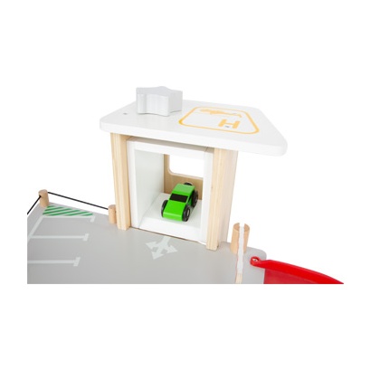 11676_legler_small_foot_parkgarage_m