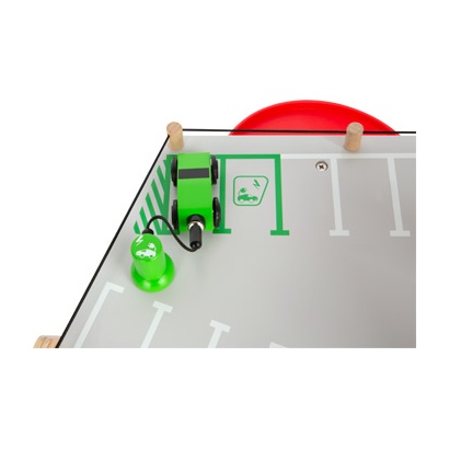 11676_legler_small_foot_parkgarage_o