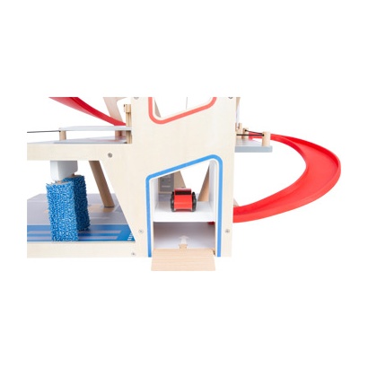 11676_legler_small_foot_parkgarage_q