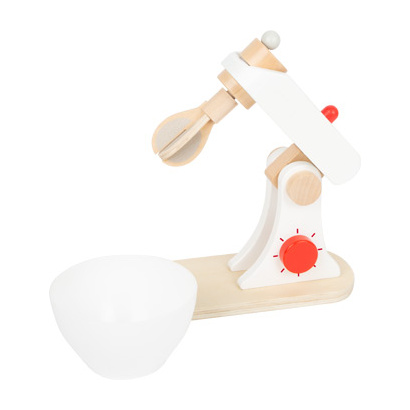 11684_legler_small_foot_kuechenset_c