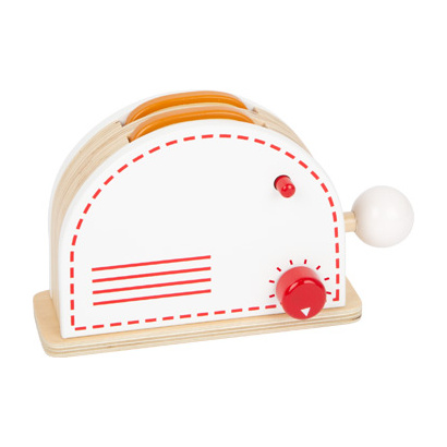 11684_legler_small_foot_kuechenset_e