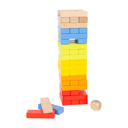 11692_legler_small_foot_wackelturm_regenbogen_b