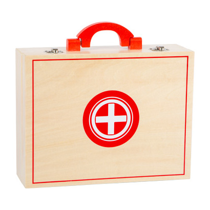 11695_legler_small_foot_arztkoffer_natur_d