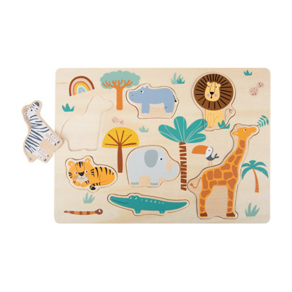 11701_legler_small_foot_setzpuzzle_safari_b