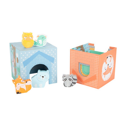 11721_legler_small_foot_stapelwuerfel_mit_figuren_pastell_e