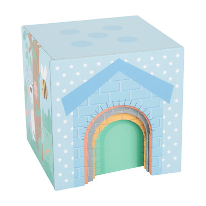 11721_legler_small_foot_stapelwuerfel_mit_figuren_pastell_f