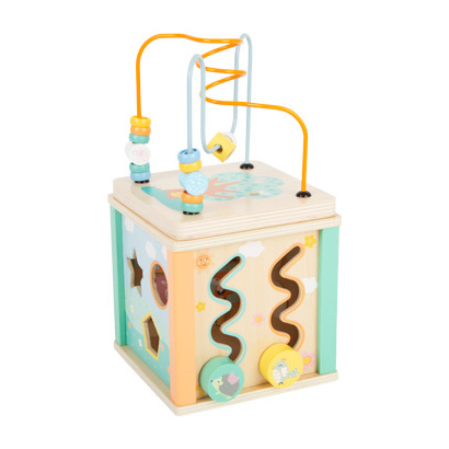 11724_legler_small_foot_motorikwuerfel_pastell_b