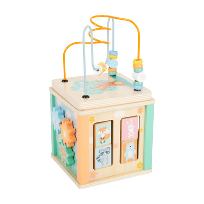 11724_legler_small_foot_motorikwuerfel_pastell_d