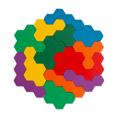 11729_legler_small_foot_hholzpuzzle_bunte_waben_c