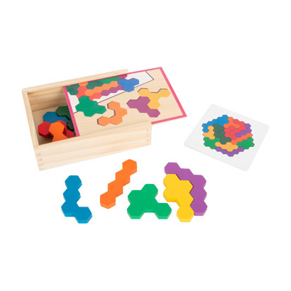 11729_legler_small_foot_hholzpuzzle_bunte_waben_d