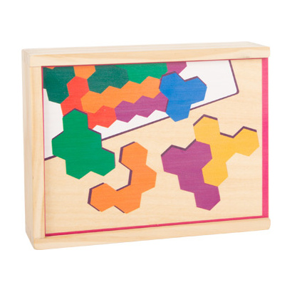 11729_legler_small_foot_hholzpuzzle_bunte_waben_e