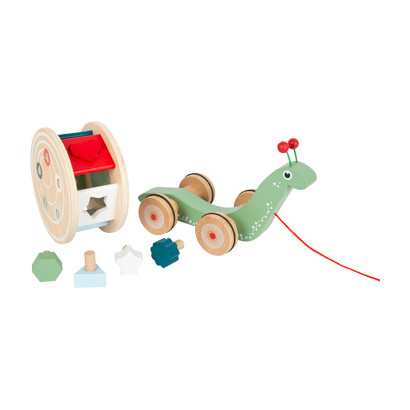 11734_legler_small_foot_nachzieh_stecktier_schnecke_b