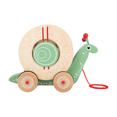 11734_legler_small_foot_nachzieh_stecktier_schnecke_c